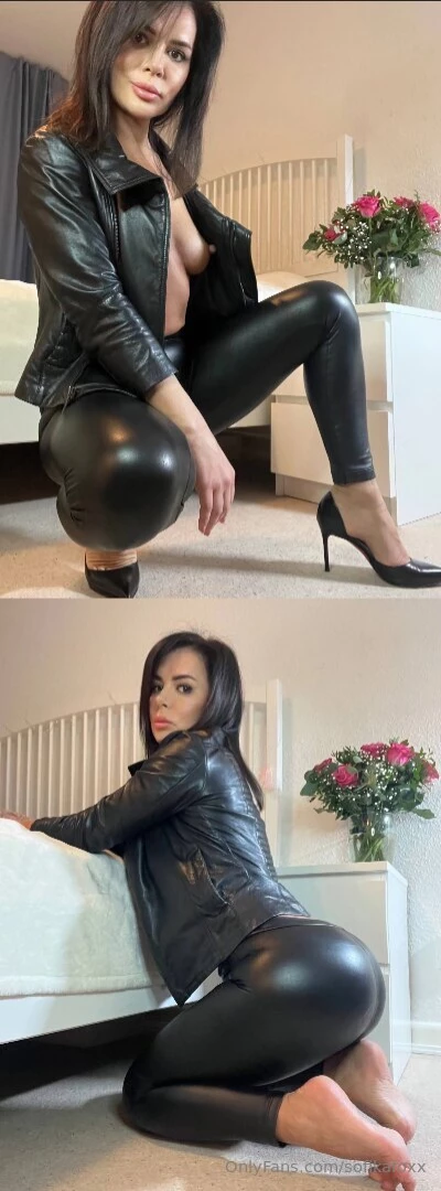 Hi my name is amanda amandamooor i am 35 years old and from ukraine i part 465 