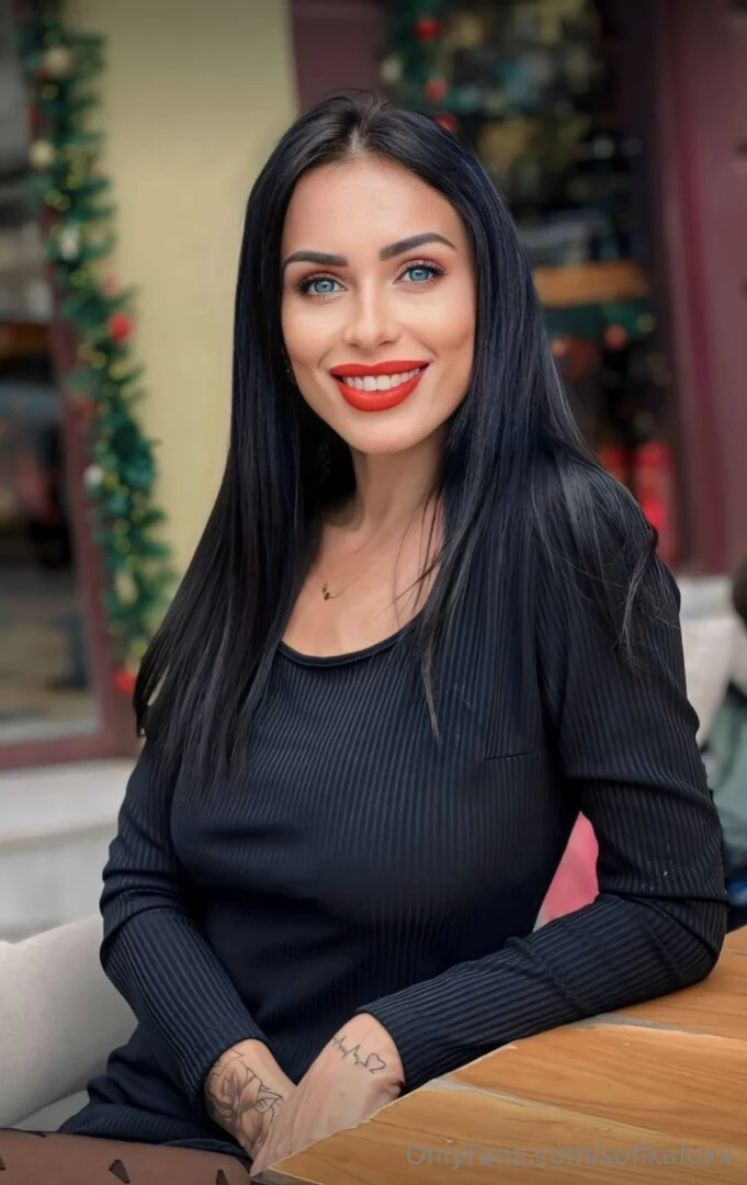 Ana_50shades is wet right now free subscription only now she wants to part 972 