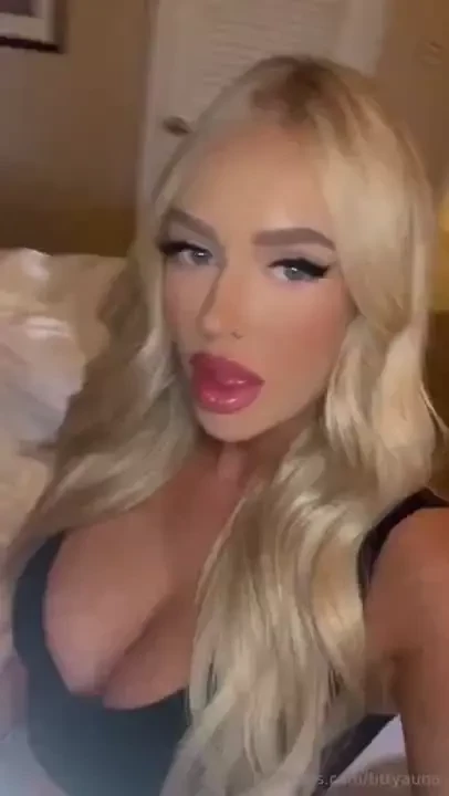 Say nothing just come fuck me part 2 