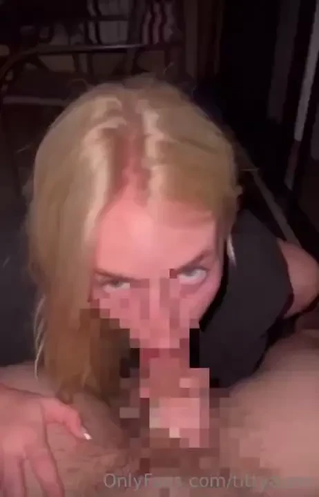 Holy shit this guys cock is so fucking big it was impossible to be part 5 