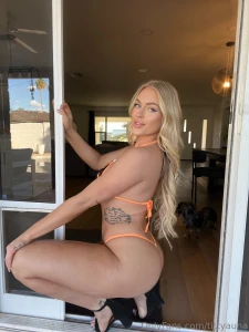 Only one way to find out hit me up in the dms