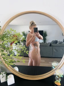 Want to see me in action just for you hit me up for a custom video