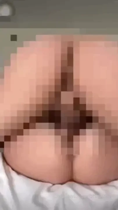 Limited time bundle deal just 11 spicy sextape watch me lose all 