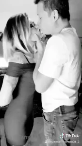 Apparently this is too spicy for tiktok lol with bigdaddy2drk
