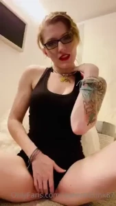 Who s ready for some friday night fun