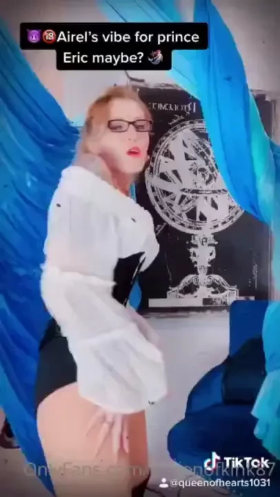 Nsfw photoset coming later today 