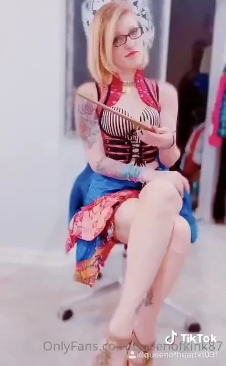 Now the nsfw version 