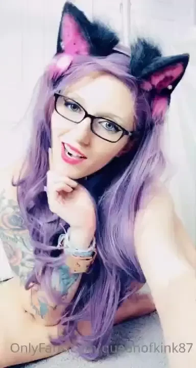 Sugar and spice and everything nice 