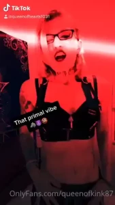 New content coming today stay tuned