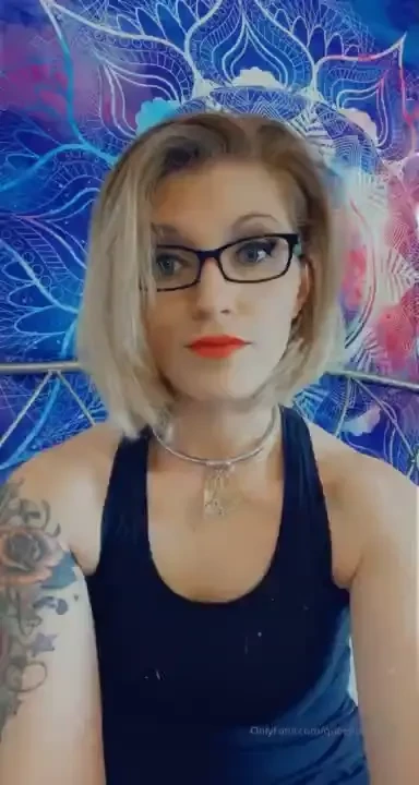 So the dork in me is coming out i recently learned what ahegao means 