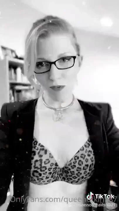 The switch in me is anxious to play 