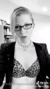 The switch in me is anxious to play