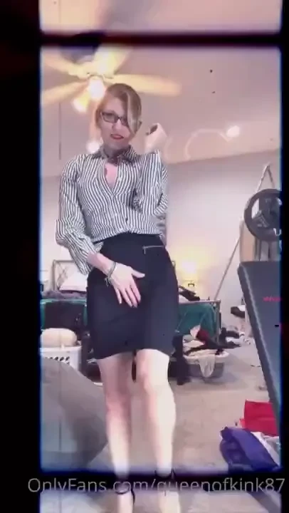 Oh the desperation i love a holding challenge and losing control makes 