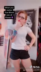 Hmm what should i do to you