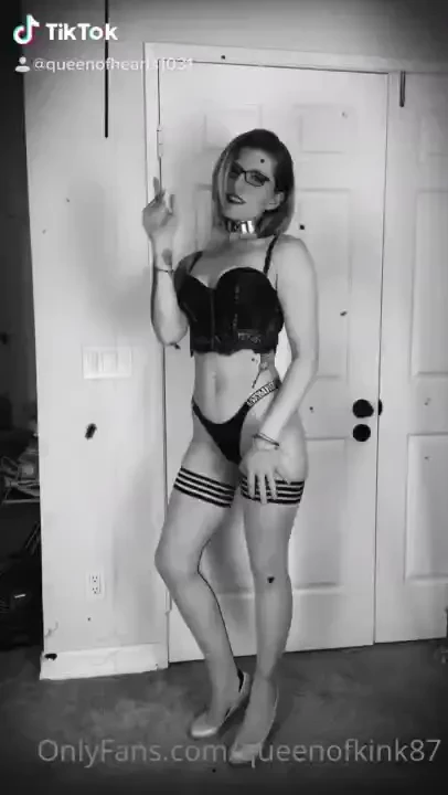 Just in case this one manages to get banned 