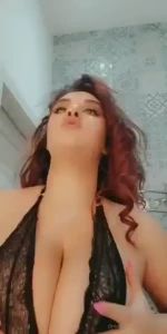 Annasivona1 part 16