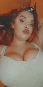 Annasivona1 part 17