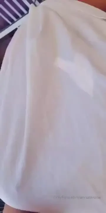 Good morning part 5903 