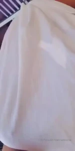 Good morning part 5903