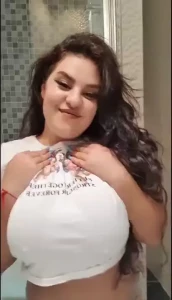 Very positive and cute videos