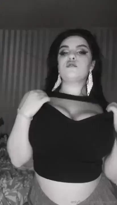 When i m drunk i can shoot a lot of interesting things accept 