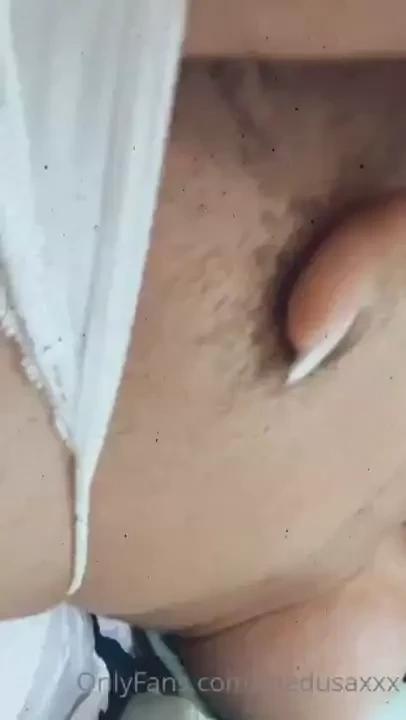 As de mojadita termino todos los d as si quieres videollamada o x part 2 