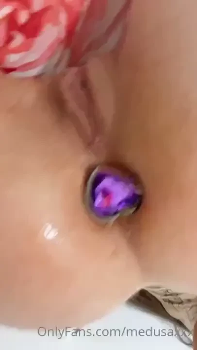 Buenas noches part 74 