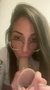 Medusaxxx1 part 7