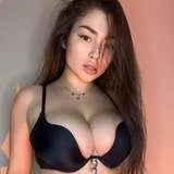 Riana ❤️‍🔥 Sensation