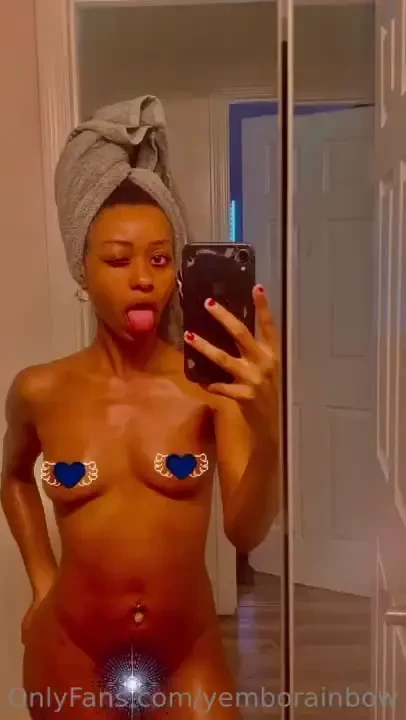 Before you judge a sex worker ask what cartoons they watch or maybe 