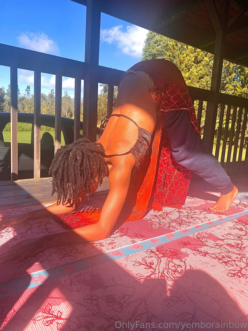 Yemborainbow1 part 3283332 