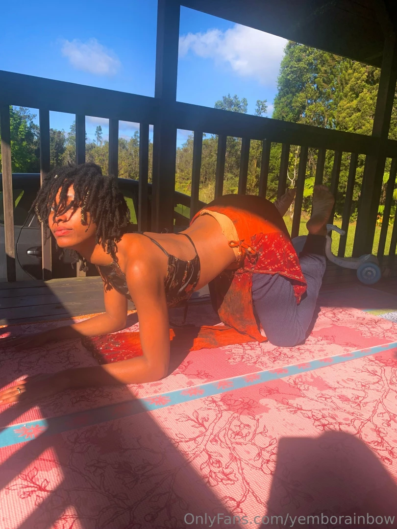 Yemborainbow1 part 3283333 