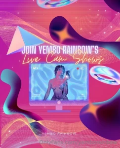 Tune in tomorrow if you wanna catch some sweet smooching sucking amp