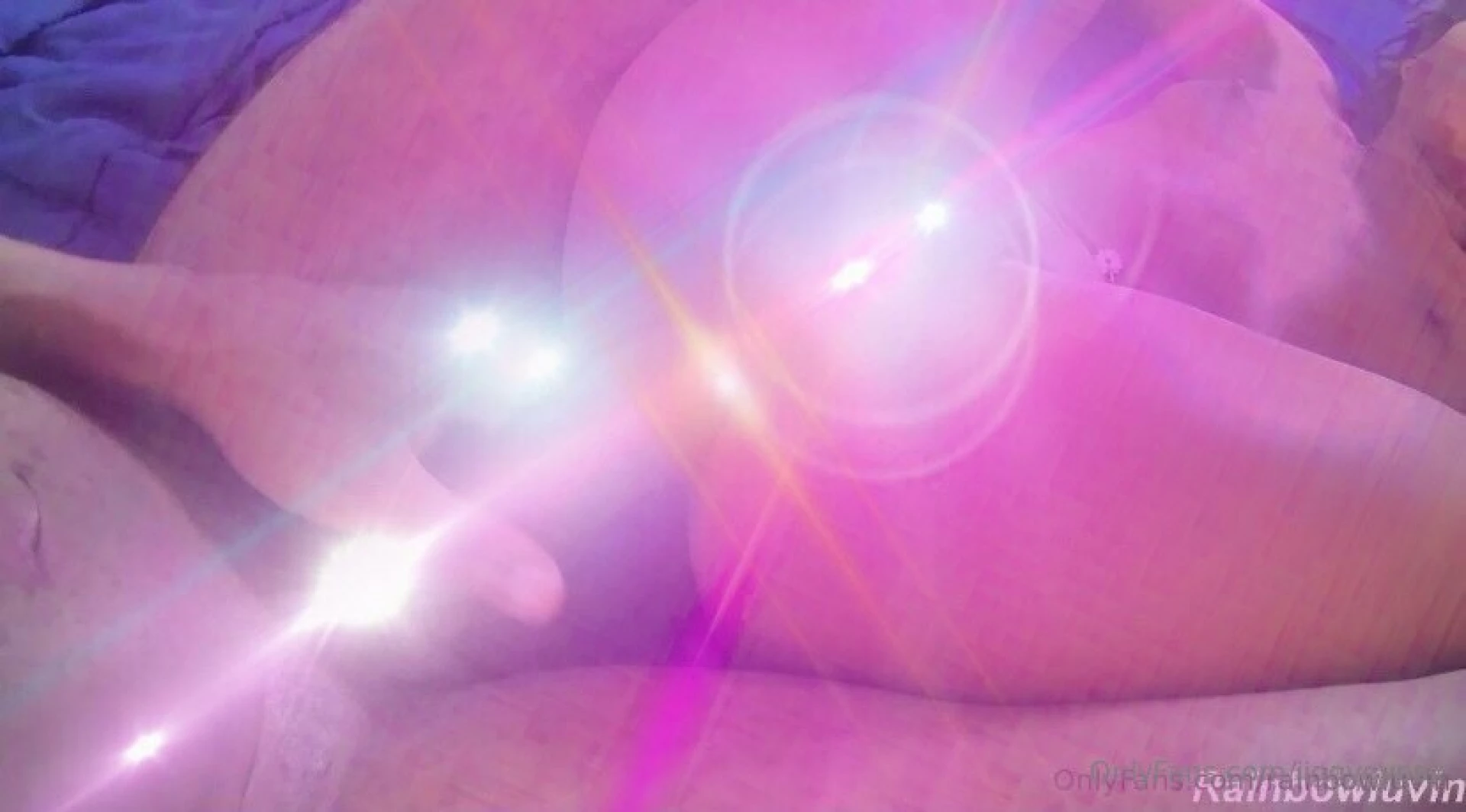 Bts on set camming with the lovely chiichobiiifree amp rainbowluvin 