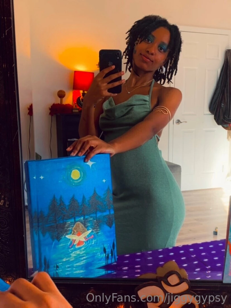 Erotic isn t the only genre of art i make but we are on onlyfans so 