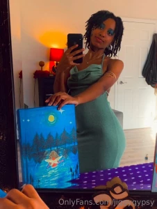 Erotic isn t the only genre of art i make but we are on onlyfans so