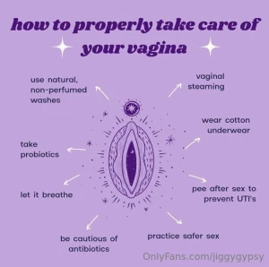 Rose red is such a delectable color on brown skin si part 1