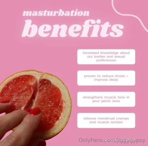 Squirted a lot yesterday twas a fun time might do it again tonight part 1