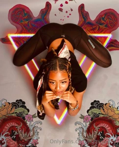 Hi loves i enjoy making love in this position most times i can twerk