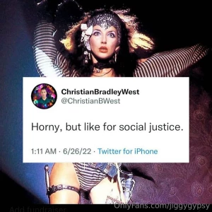 Thanks amp welcome to all my new subscribers much more spicy content