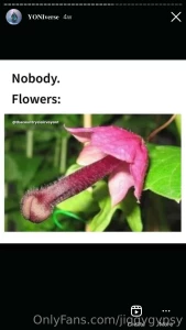 Lounging in colorful bikinis on the warm beach sand that s my favorite part 2