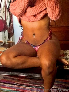 How would you feel if i sat on your lap wearing this where exactly