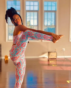 Happy hump day leggings are heaven sent amp perfect for yoga here s a