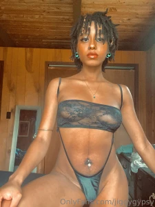 Bienvenidos a mi galer a part 3