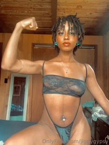 Bienvenidos a mi galer a part 2