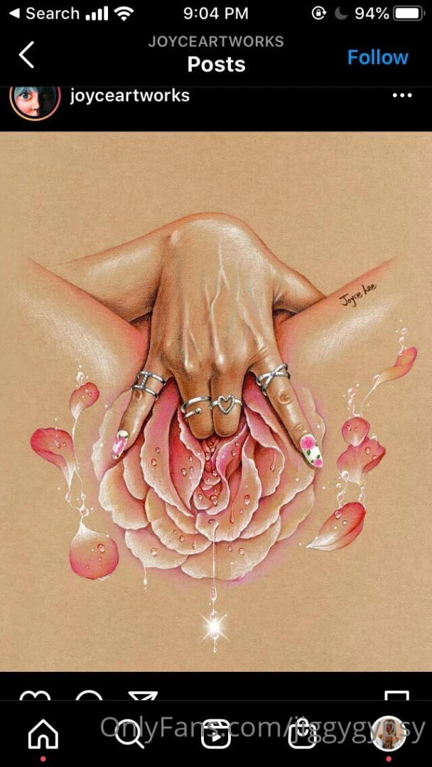 Happy hump day enjoy the sensual slideshow subscribe to view for free part 3 