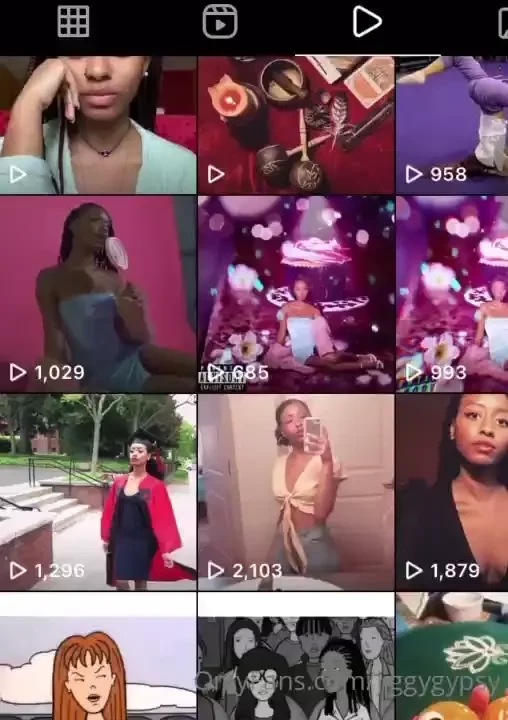 Always been on the thicker side for my petite size thanks to sports part 2 