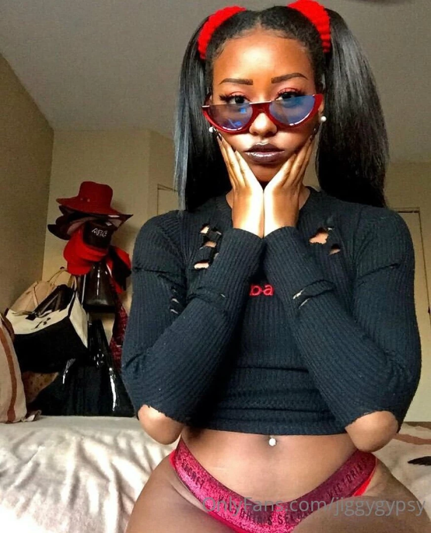 Always been on the thicker side for my petite size thanks to sports 