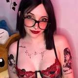 youkittenmexxx1