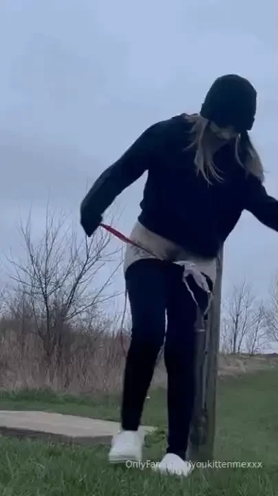 Favorite public clip so far oh yuh and it s wedgie wednesday part 4 
